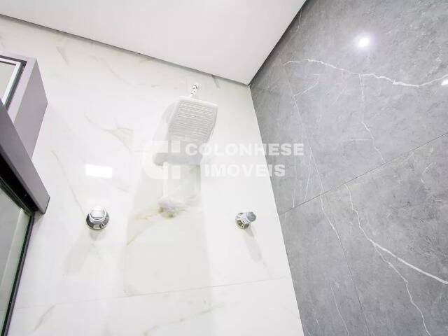 Apartamento para Venda em Santo André - 5