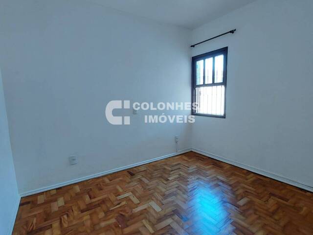 #V4018 - Casa para Venda em Santo André - SP