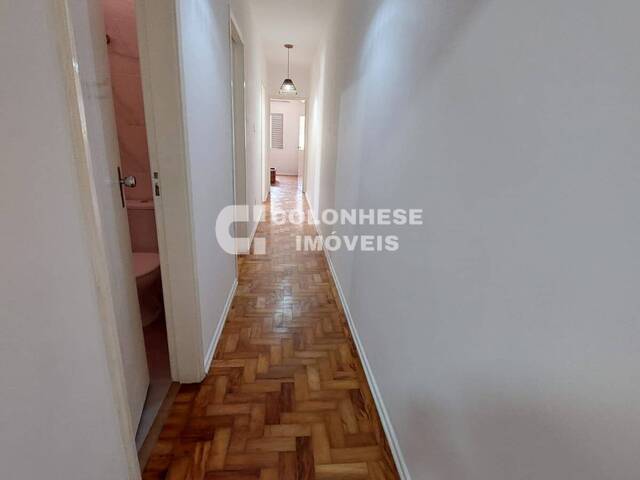 Casa para Venda em Santo André - 5