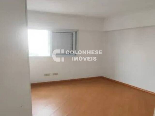 Apartamento para Venda em Santo André - 3