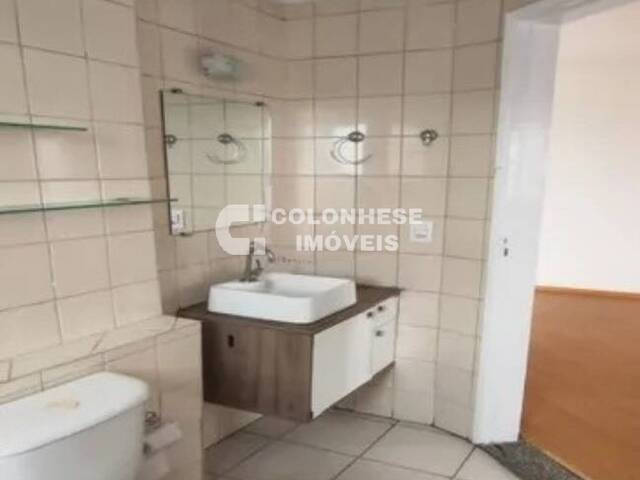 Apartamento para Venda em Santo André - 5