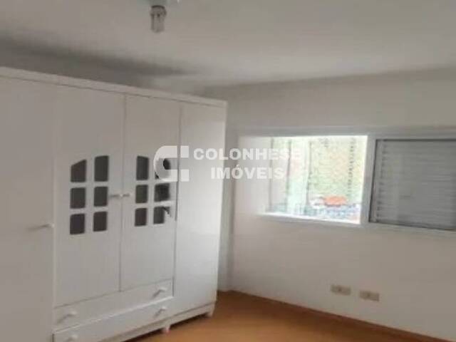 Apartamento para Venda em Santo André - 4