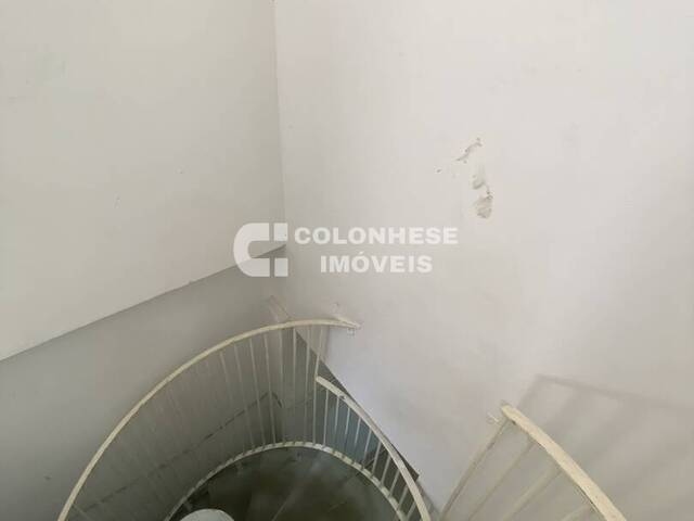 Sobrado para Venda em Santo André - 5