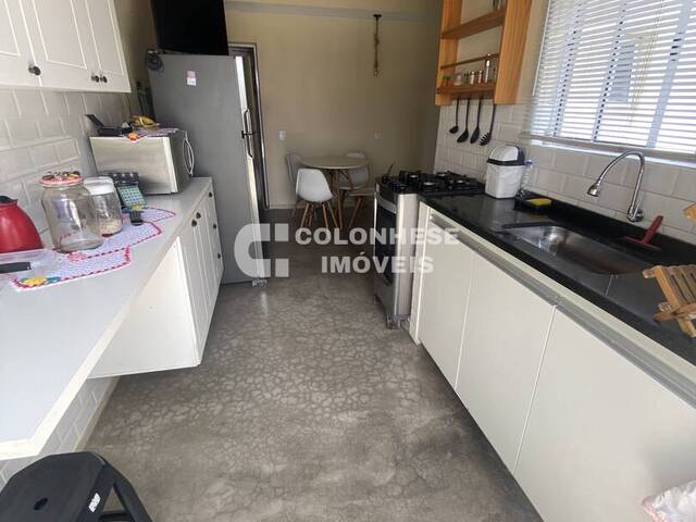 #V4006 - Cobertura para Venda em Santo André - SP - 2