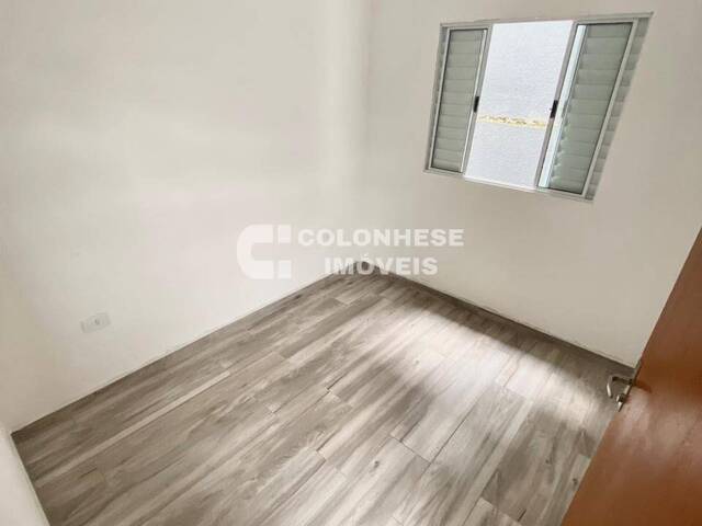 Apartamento para Venda em Santo André - 5