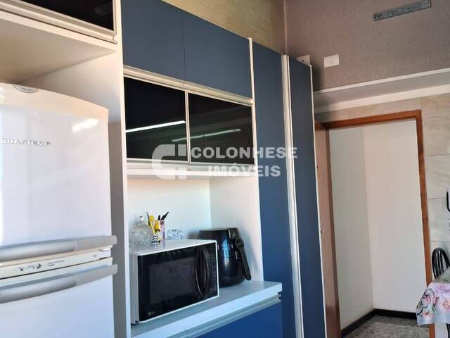Apartamento Sem Condomínio para Venda em Santo André - 4