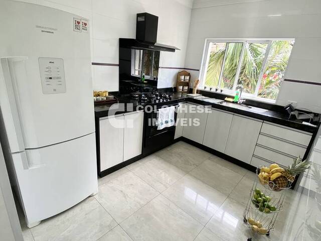 Apartamento para Venda em Santo André - 5