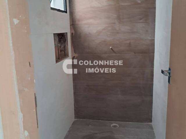 Apartamento para Venda em Santo André - 5