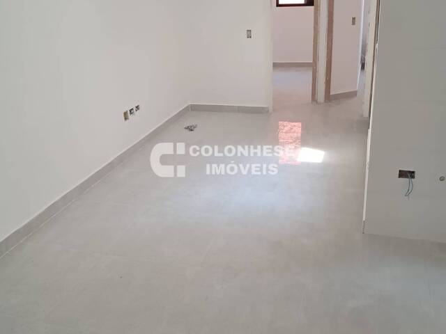 Apartamento para Venda em Santo André - 5