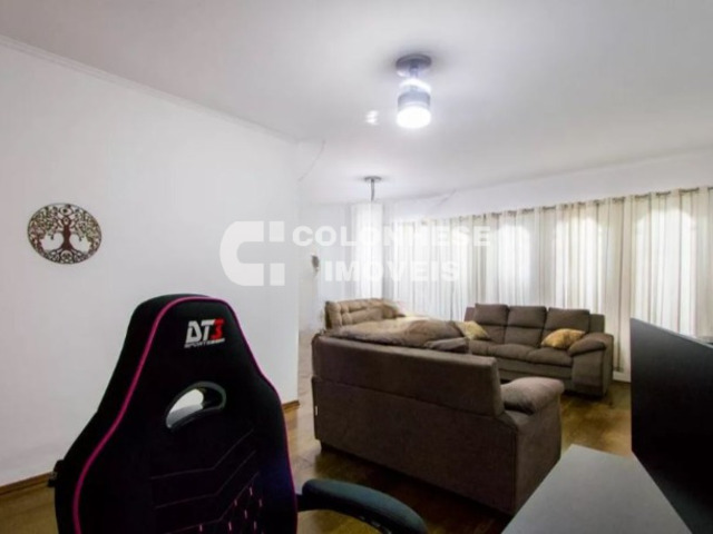 #V4043 - Casa para Venda em Santo André - SP