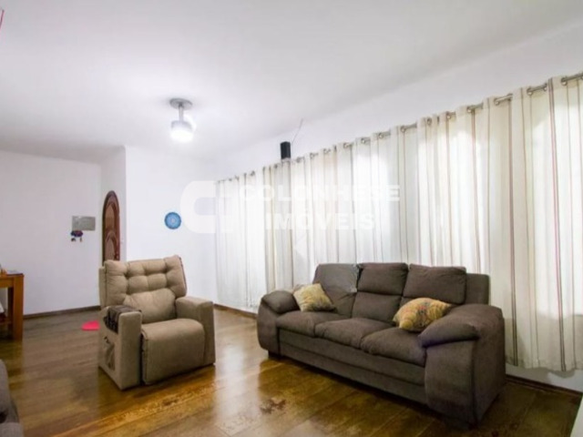 Casa para Venda em Santo André - 4