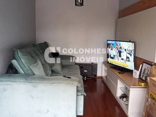 Casa para Venda em Santo André - 5