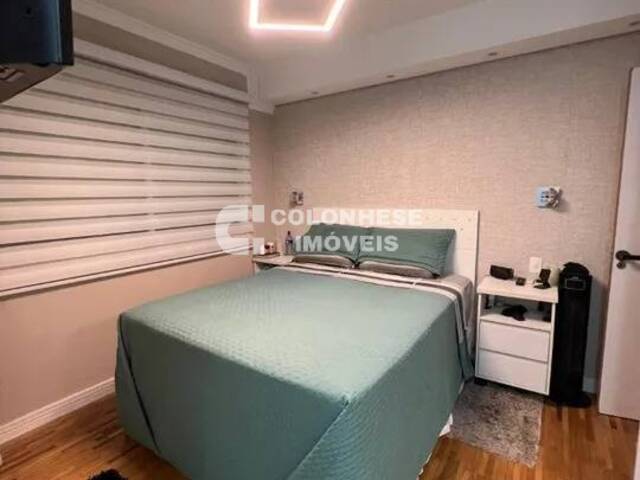 Casa para Locação em Santo André - 5