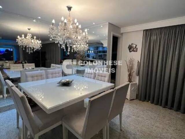 Casa para Locação em Santo André - 2
