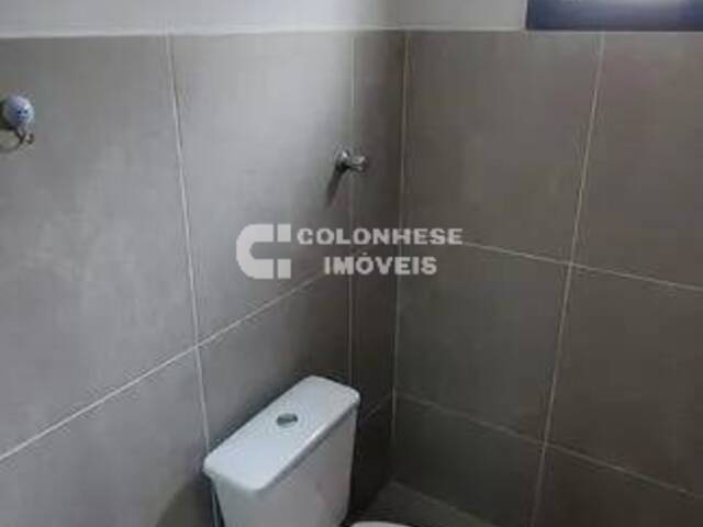 #A4060 - Sobrado para Locação em Santo André - SP - 3