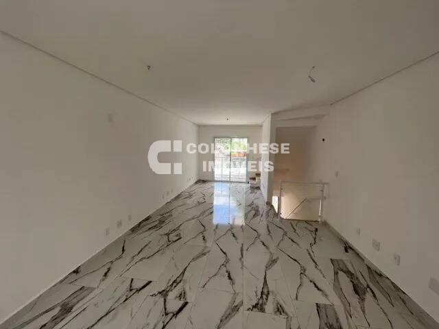 Casa para Venda em Santo André - 3