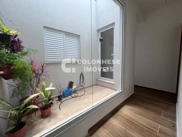 Casa para Venda em Santo André - 5