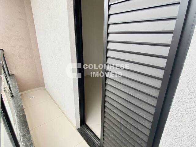 Apartamento para Venda em Santo André - 4