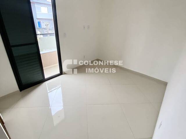 Apartamento para Venda em Santo André - 5