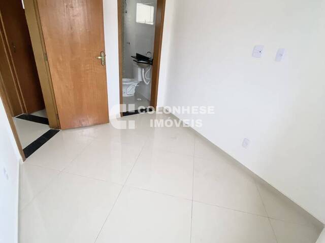 Apartamento para Venda em Santo André - 5