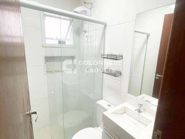 Apartamento para Venda em Santo André - 5