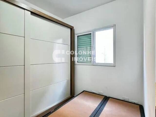 Apartamento para Venda em Santo André - 4