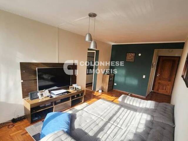 Apartamento para Venda em Santo André - 3