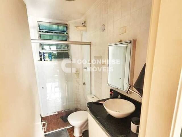 Apartamento para Venda em Santo André - 5