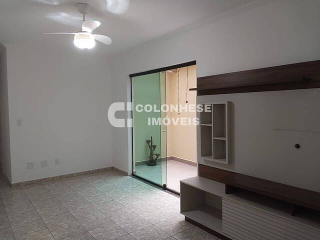 Apartamento para Venda em Santo André - 3