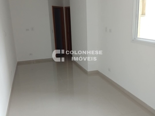 Cobertura para Venda em Santo André - 4