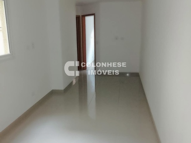 Cobertura para Venda em Santo André - 5
