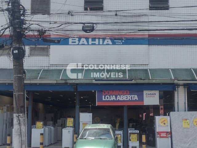  para  em  - 5