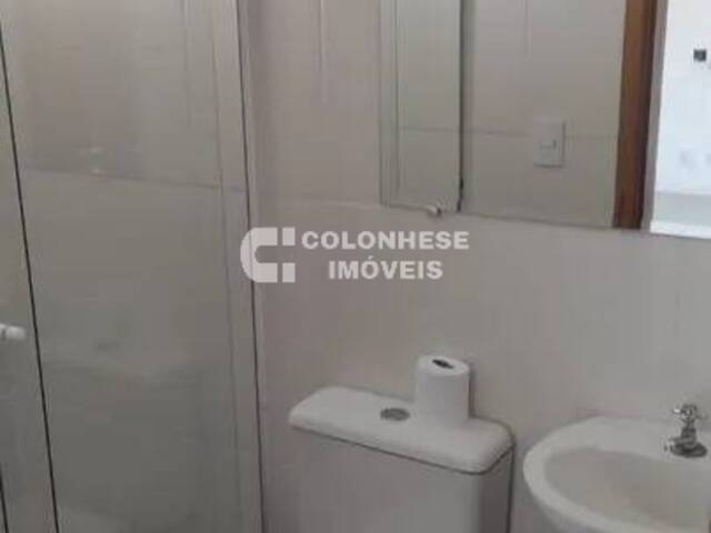 Apartamento para Venda em Santo André - 5