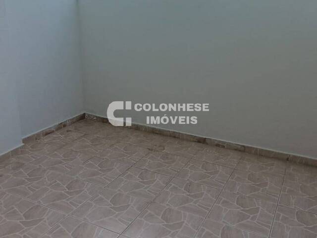 Sobrado para Venda em Santo André - 4