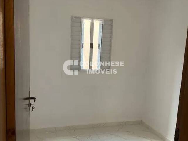 Apartamento para Venda em Santo André - 4