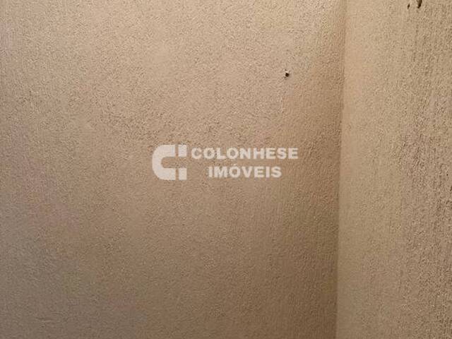 Apartamento para Venda em Santo André - 5