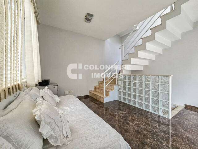 Casa para Venda em Santo André - 4