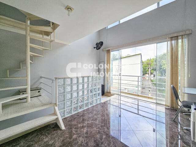 Casa para Venda em Santo André - 5
