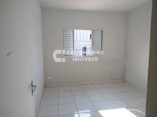 Casa para Venda em Santo André - 2