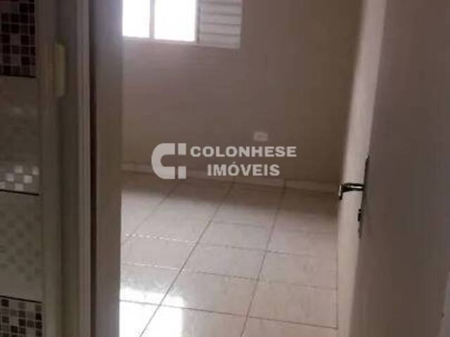 Casa para Venda em Santo André - 3
