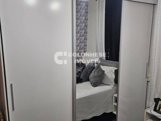 Apartamento para Venda em Santo André - 5