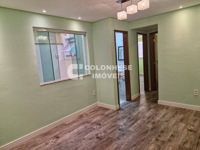 Apartamento para Locação em Santo André - 4