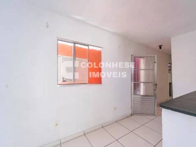Casa para Venda em Santo André - 4
