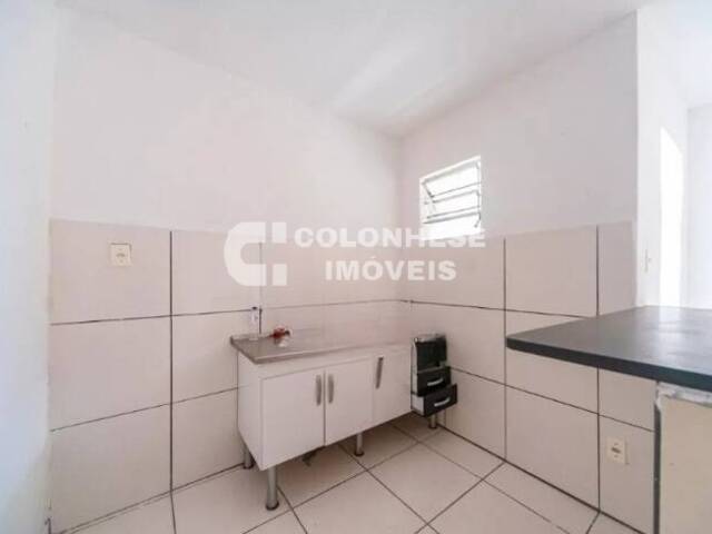 Casa para Venda em Santo André - 5