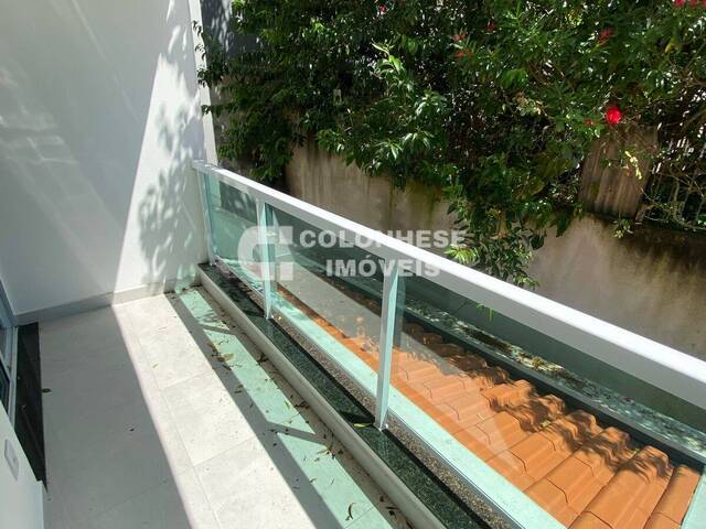 Apartamento para Venda em Santo André - 5