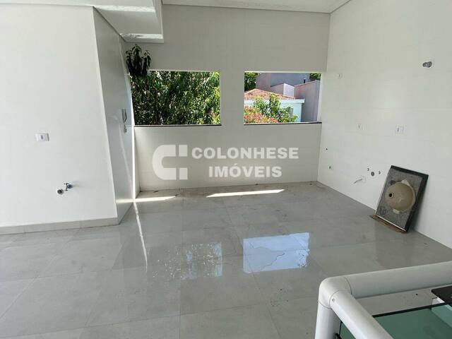 Apartamento para Venda em Santo André - 4