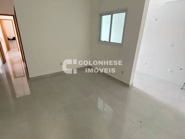 Apartamento para Venda em Santo André - 5