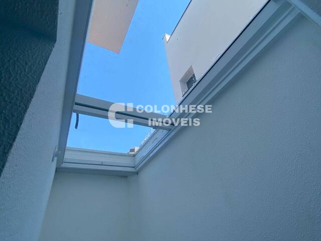 Apartamento para Venda em Santo André - 3
