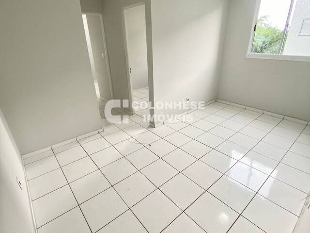 Apartamento para Venda em Santo André - 4