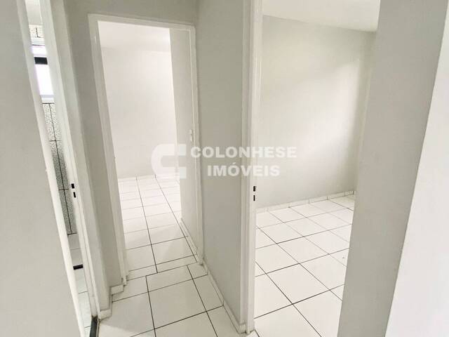 Apartamento para Venda em Santo André - 5